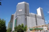 К 2018 году стоимость квадратного метро жилья планируется снизить на 20 %